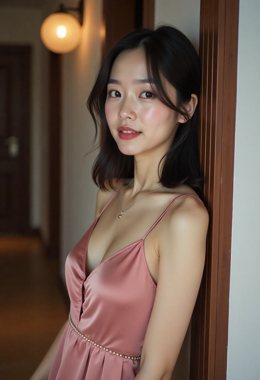 配乐波形