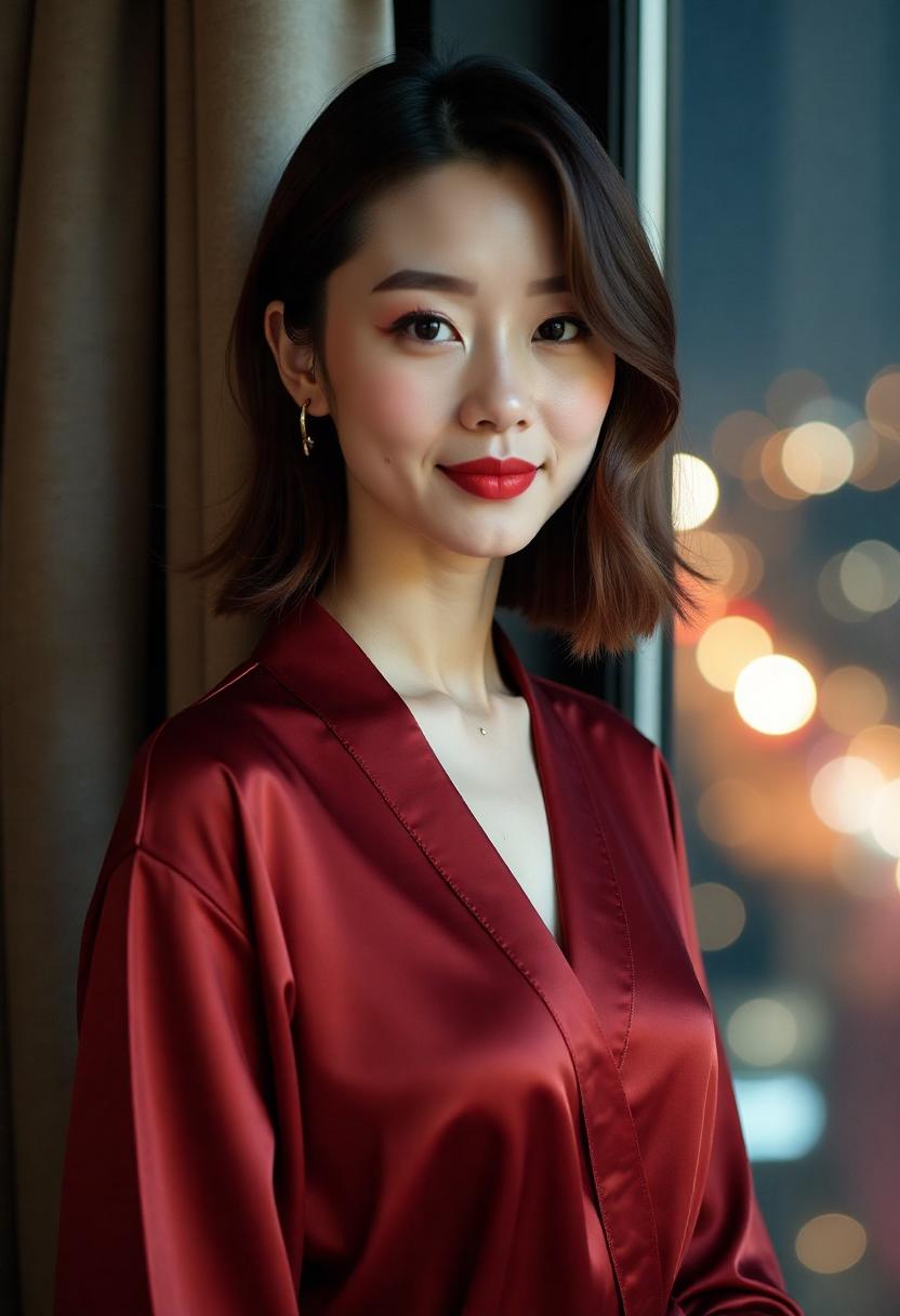 共读桌面