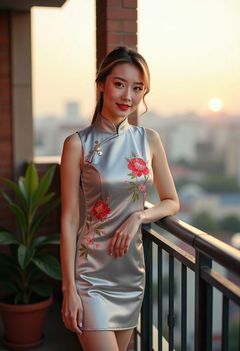 金句共读直播封面