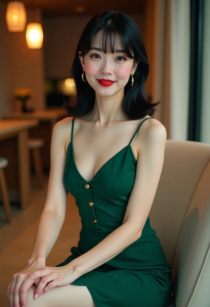 胶片颗粒